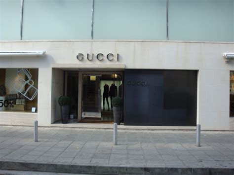 gucci cyprus|gucci int.